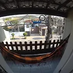 Casa De Temporada Proximo De 2 Praias E Do Centro