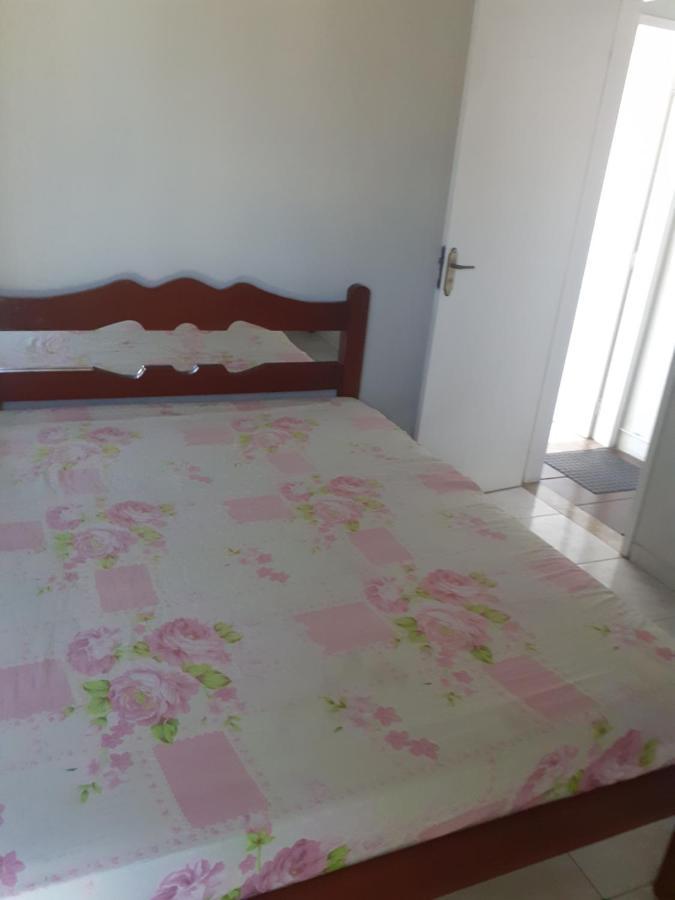 Holiday home Casa De Temporada Proximo De 2 Praias E Do Centro