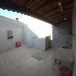Casa de temporada próximo de 2 praias e do centro
