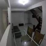 Casa de temporada próximo de 2 praias e do centro