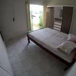 Casa de temporada próximo de 2 praias e do centro