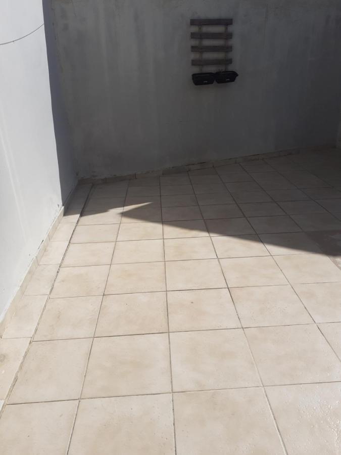 Сasa de vacaciones Casa De Temporada Próximo De 2 Praias E Do Centro Arraial do Cabo