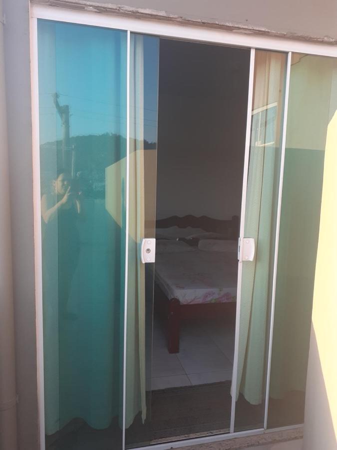 Casa De Temporada Próximo De 2 Praias E Do Centro * Arraial do Cabo