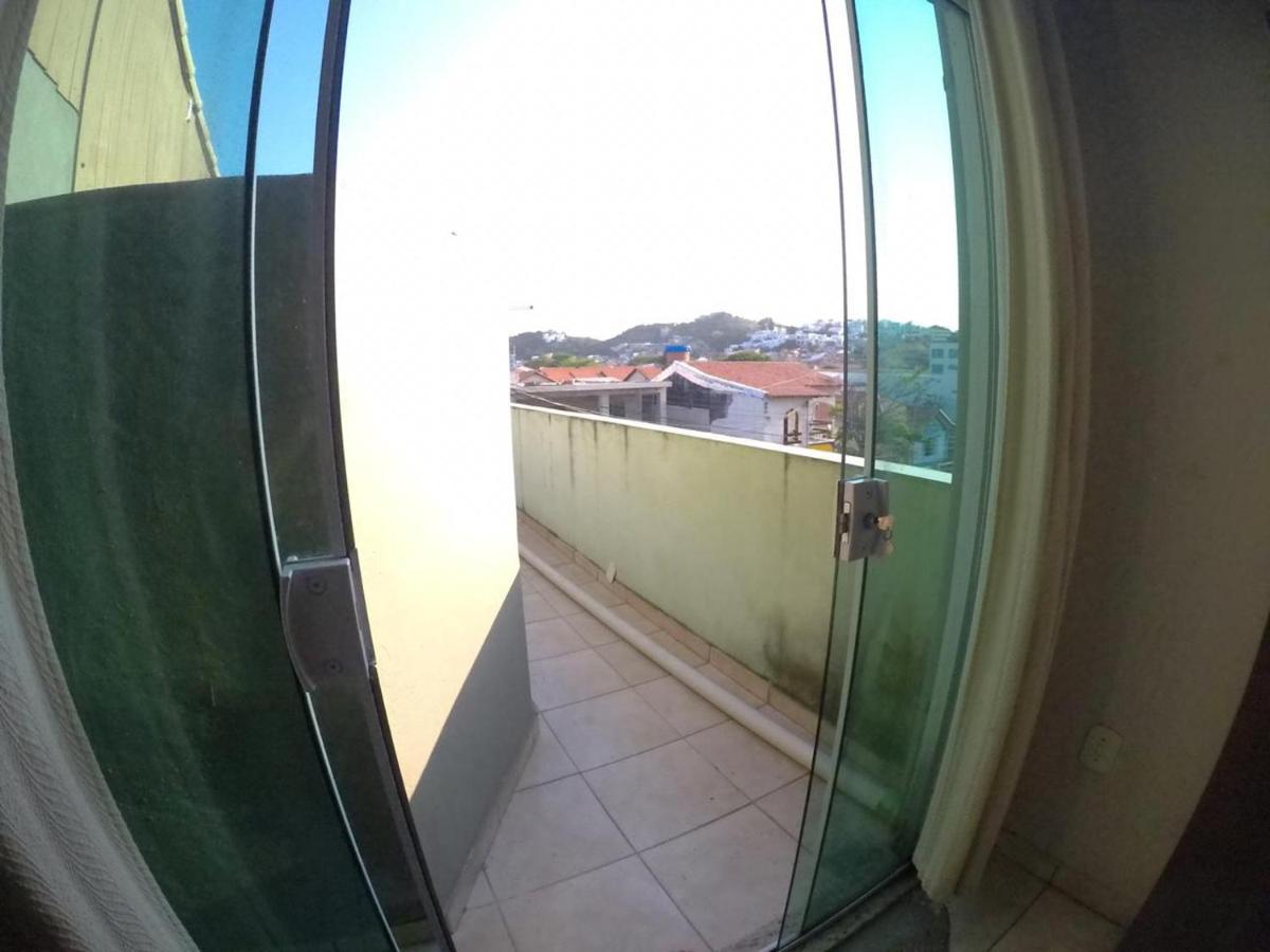 Casa De Temporada Próximo De 2 Praias E Do Centro *