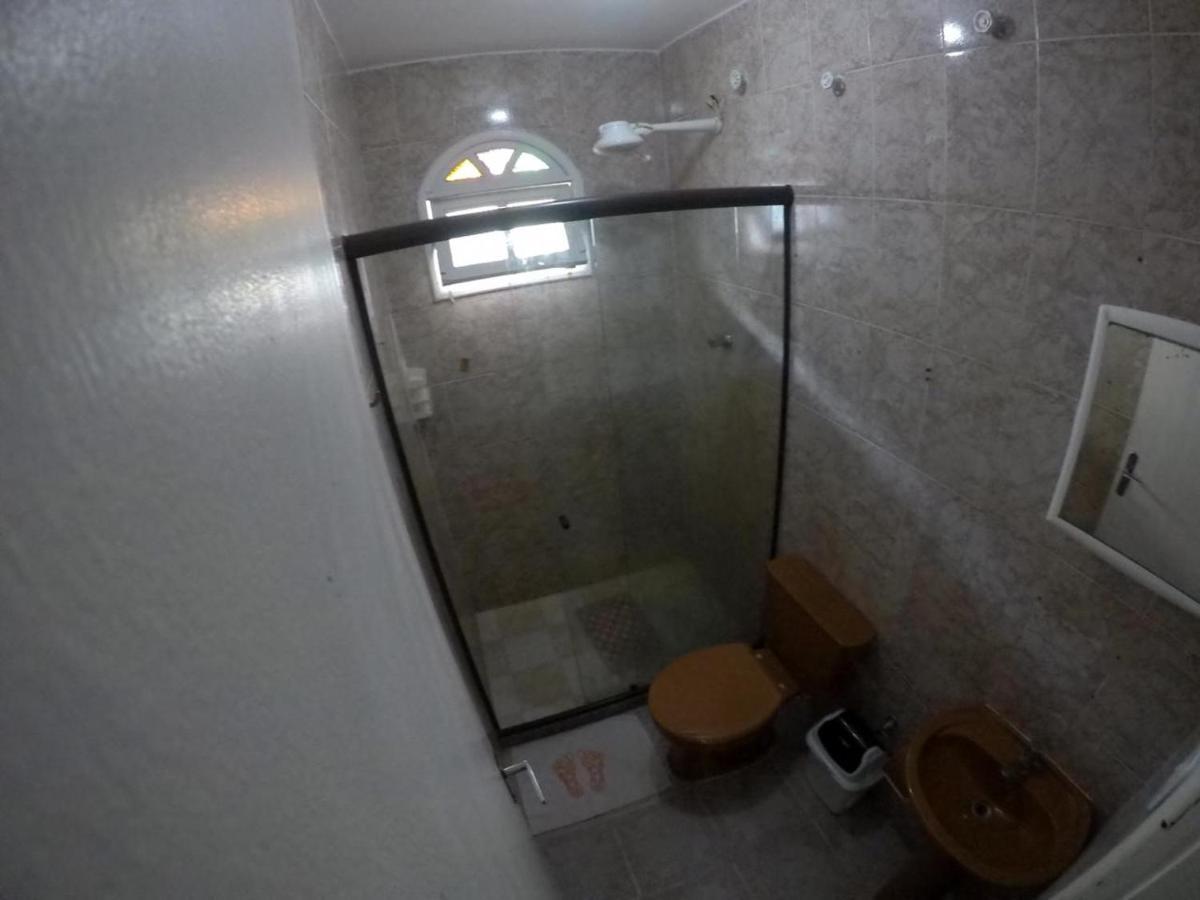 Casa De Temporada Próximo De 2 Praias E Do Centro *