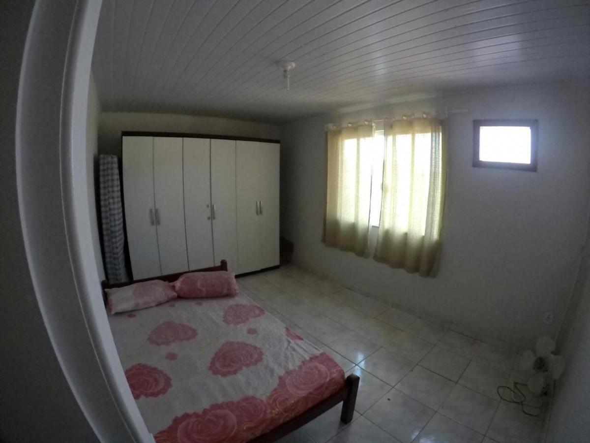 Casa De Temporada Próximo De 2 Praias E Do Centro *