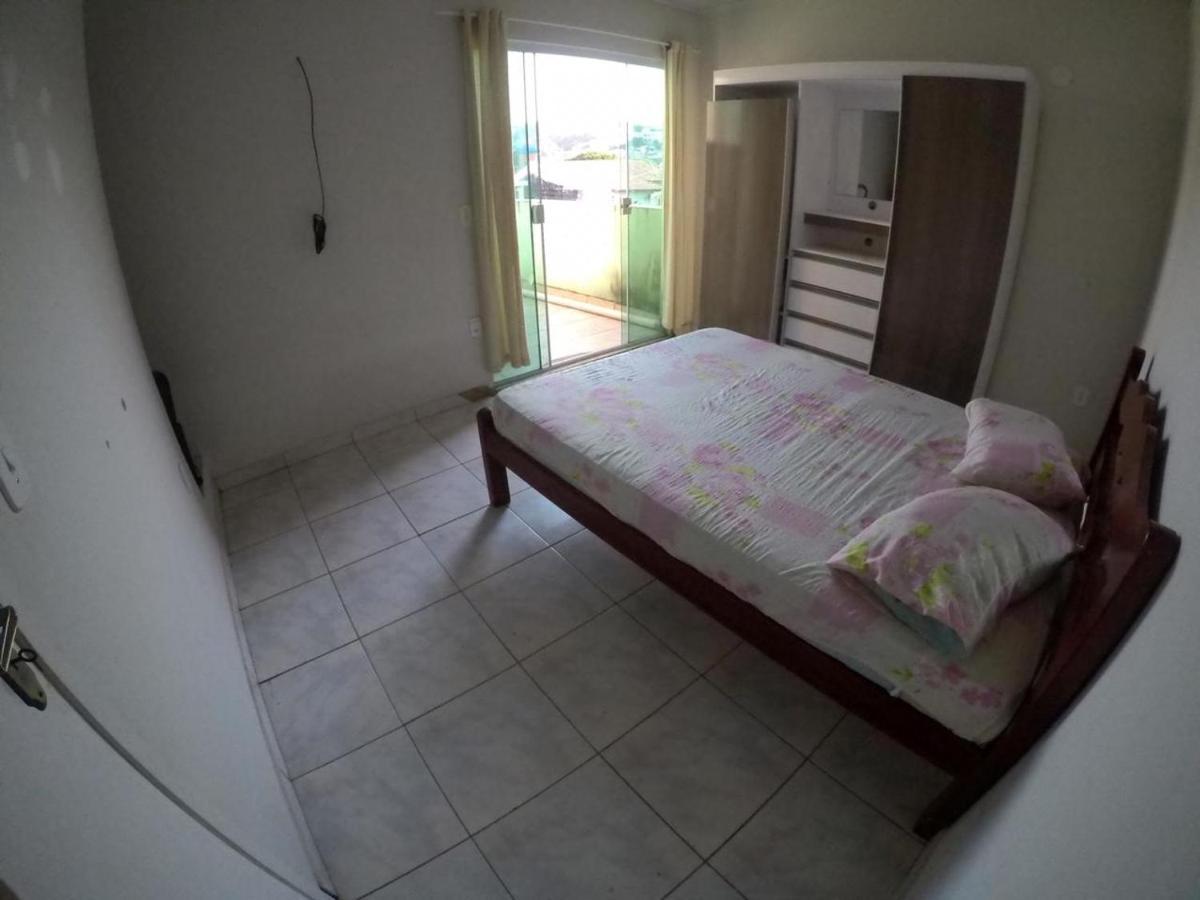 Сasa de vacaciones Casa De Temporada Próximo De 2 Praias E Do Centro *
